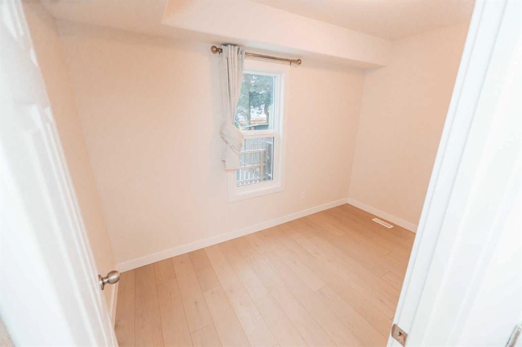 









114


15

Street North,
Lethbridge,




AB
T1H 2X4

