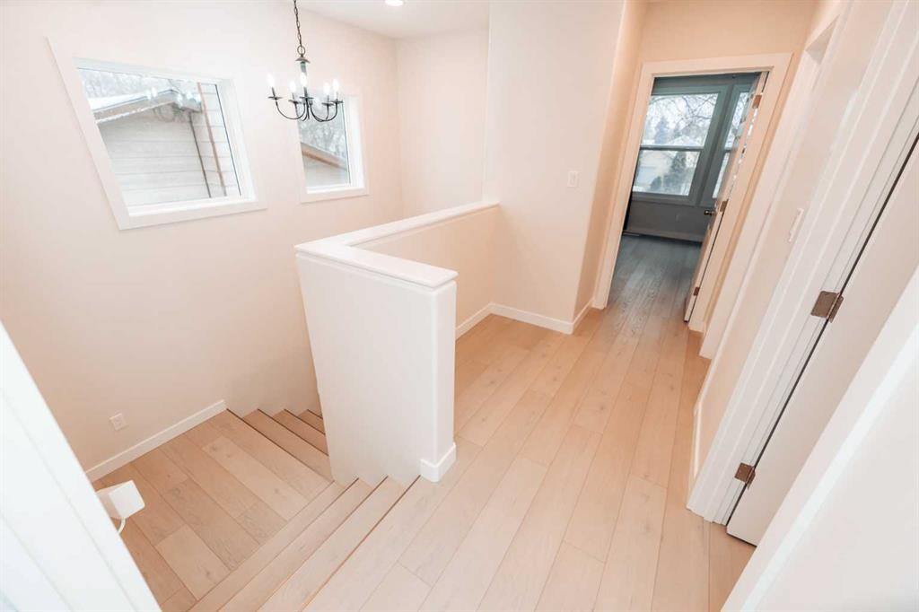









114


15

Street North,
Lethbridge,




AB
T1H 2X4

