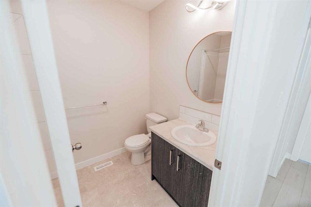 









114


15

Street North,
Lethbridge,




AB
T1H 2X4

