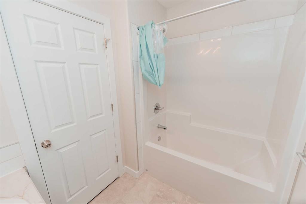 









114


15

Street North,
Lethbridge,




AB
T1H 2X4

