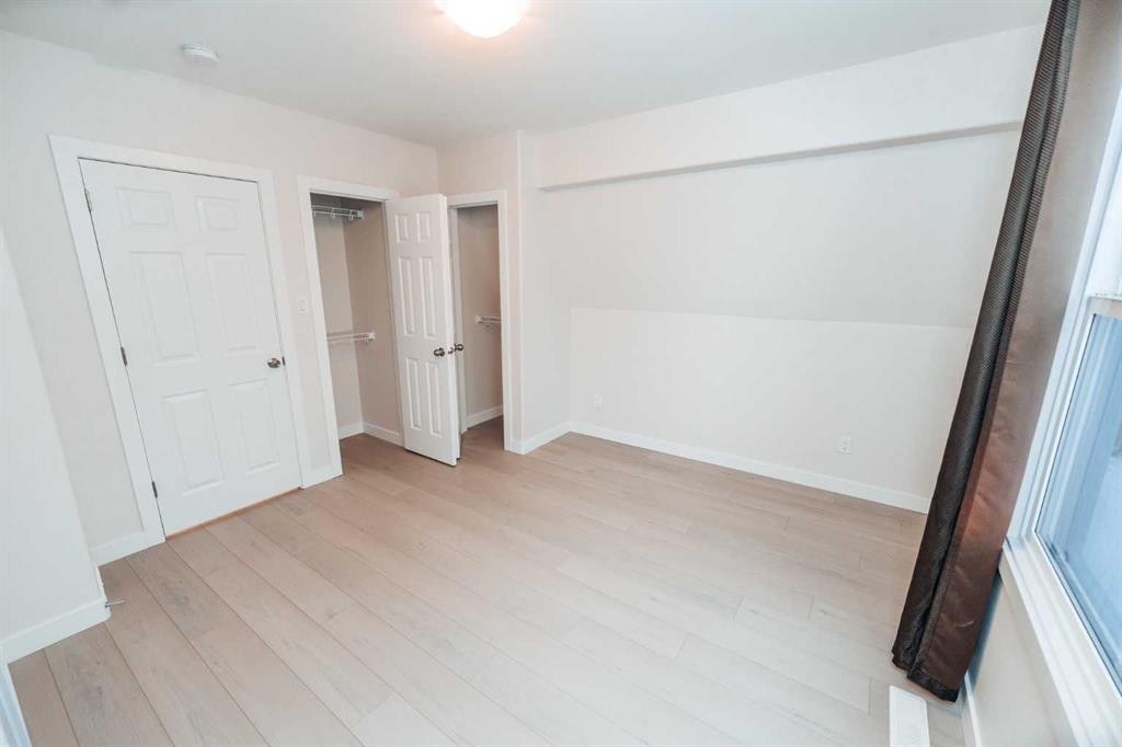 









114


15

Street North,
Lethbridge,




AB
T1H 2X4


