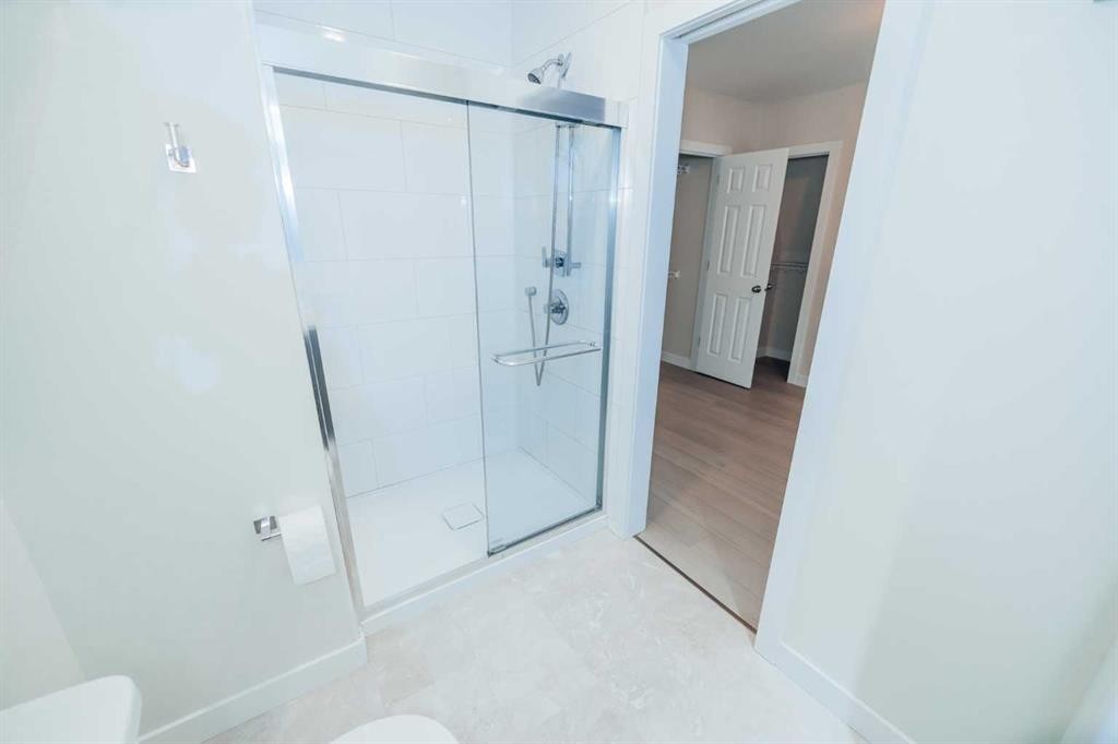 









114


15

Street North,
Lethbridge,




AB
T1H 2X4


