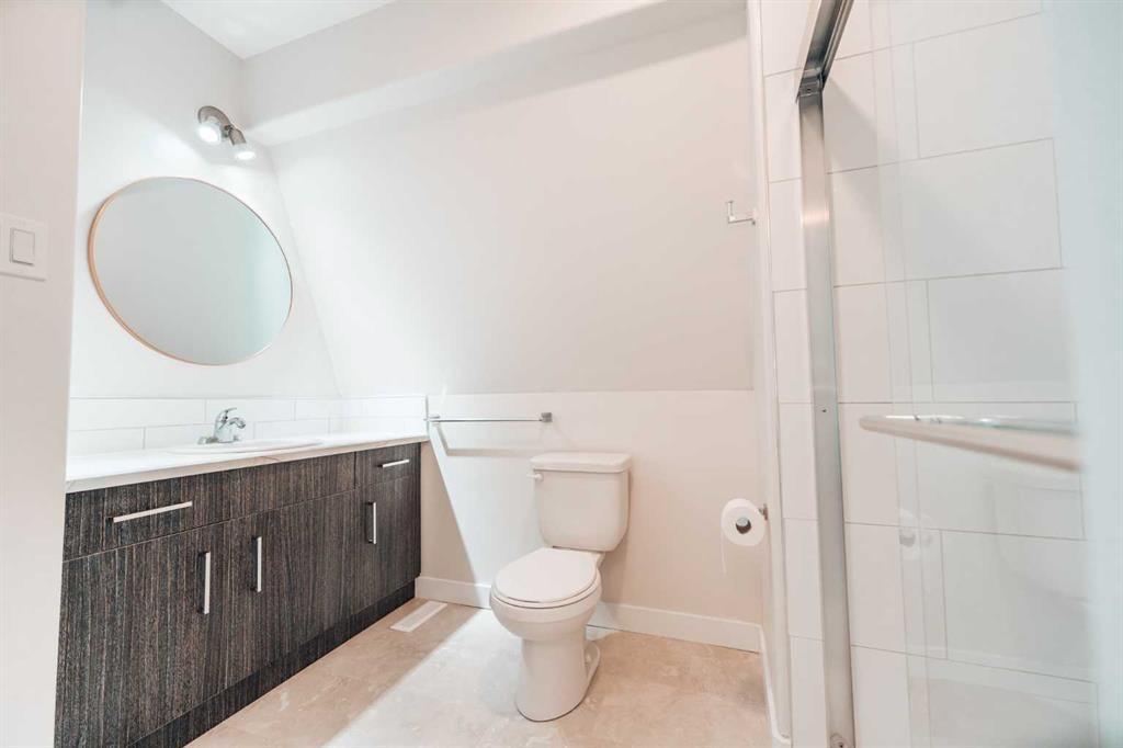 









114


15

Street North,
Lethbridge,




AB
T1H 2X4

