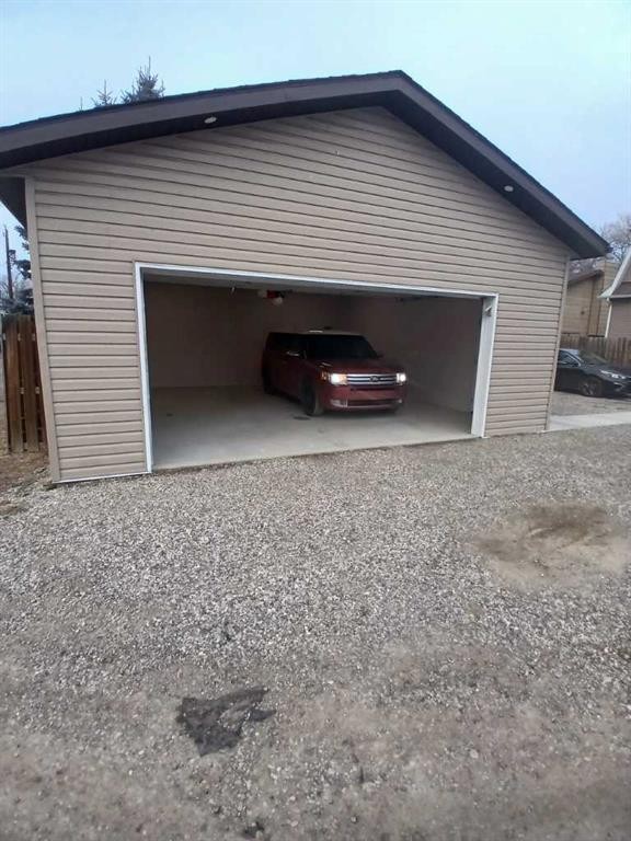 









114


15

Street North,
Lethbridge,




AB
T1H 2X4

