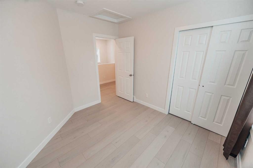 









114


15

Street North,
Lethbridge,




AB
T1H 2X4

