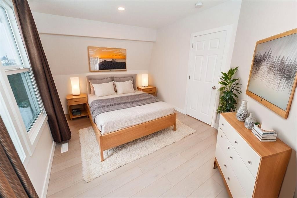 









114


15

Street North,
Lethbridge,




AB
T1H 2X4

