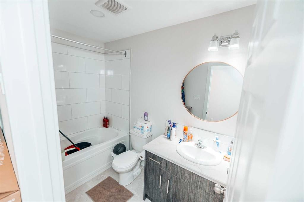 









114


15

Street North,
Lethbridge,




AB
T1H 2X4

