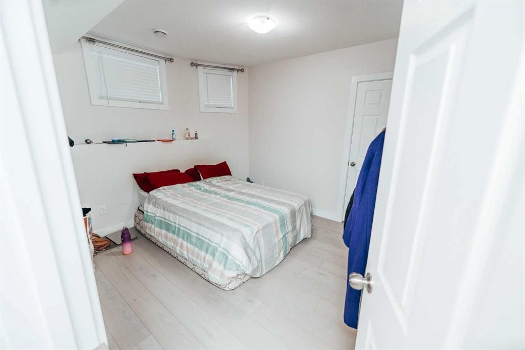 









114


15

Street North,
Lethbridge,




AB
T1H 2X4

