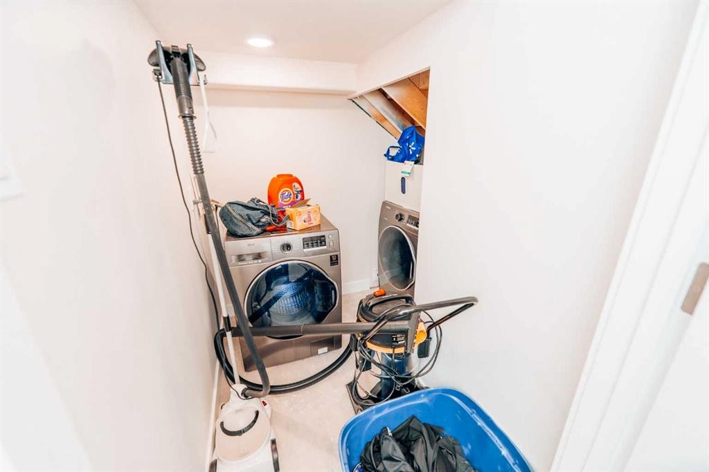 









114


15

Street North,
Lethbridge,




AB
T1H 2X4

