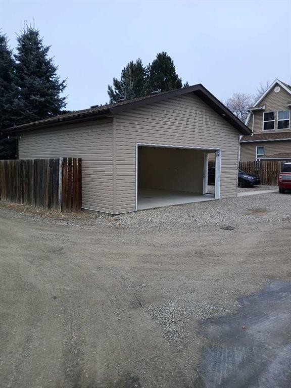 









114


15

Street North,
Lethbridge,




AB
T1H 2X4

