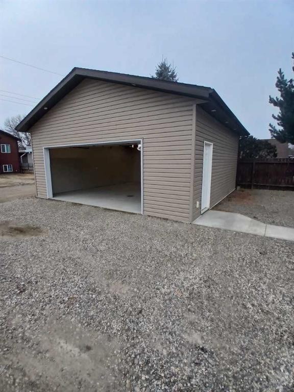 









114


15

Street North,
Lethbridge,




AB
T1H 2X4

