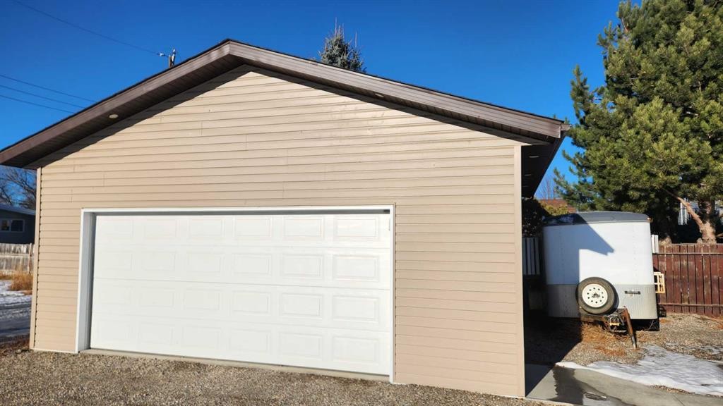 









114


15

Street North,
Lethbridge,




AB
T1H 2X4


