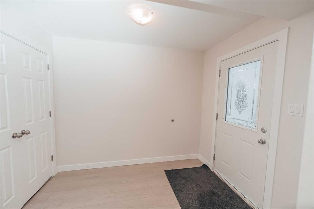 









114


15

Street North,
Lethbridge,




AB
T1H 2X4

