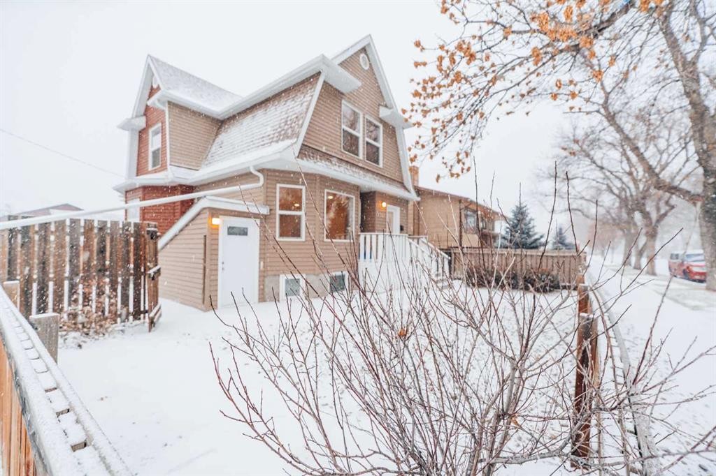 









114


15

Street North,
Lethbridge,




AB
T1H 2X4

