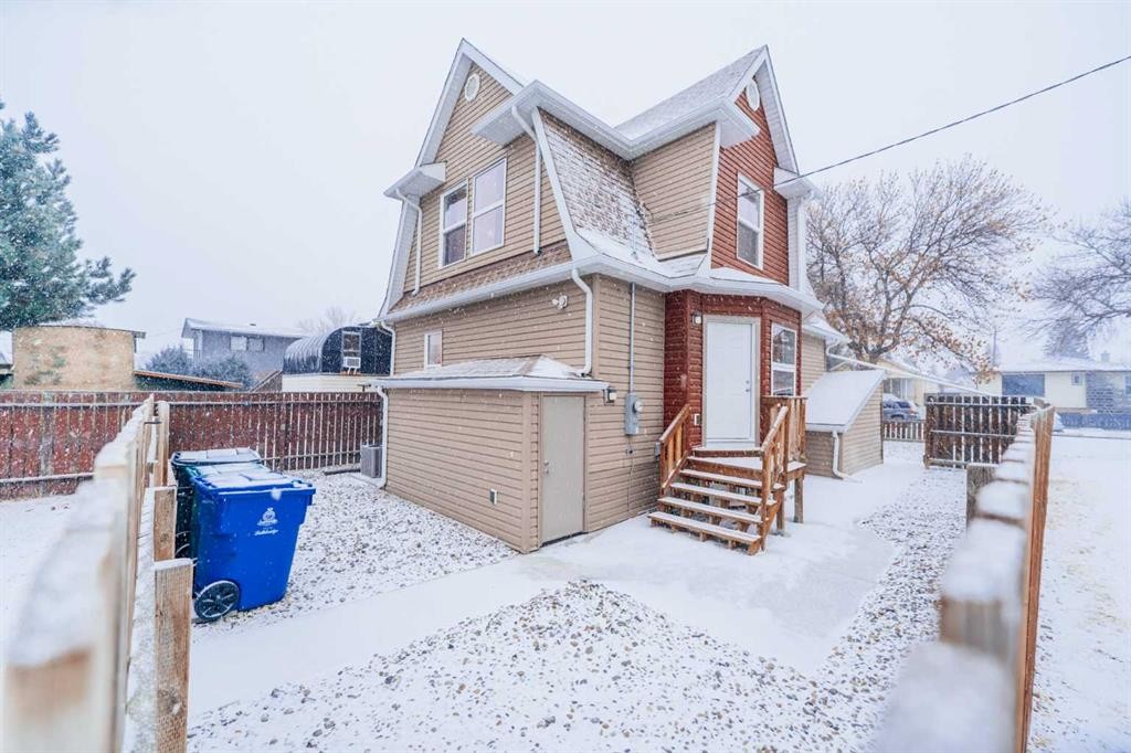 









114


15

Street North,
Lethbridge,




AB
T1H 2X4


