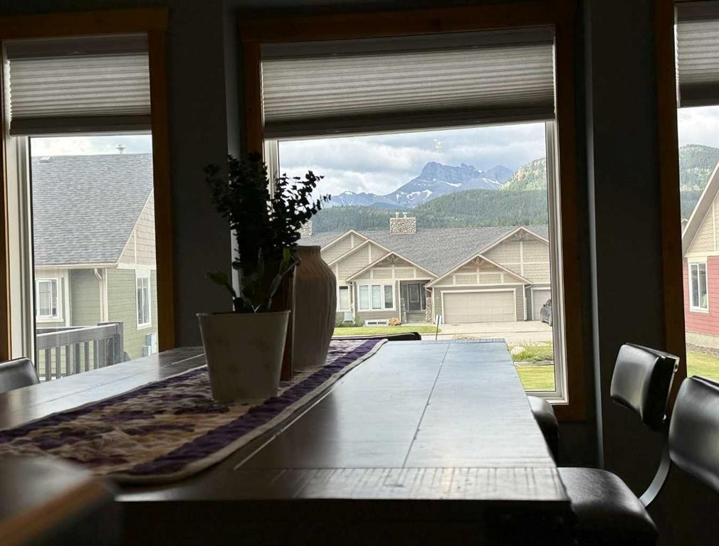 









68


Ironstone Dr.

,
Coleman,




AB
T0K 0M0

