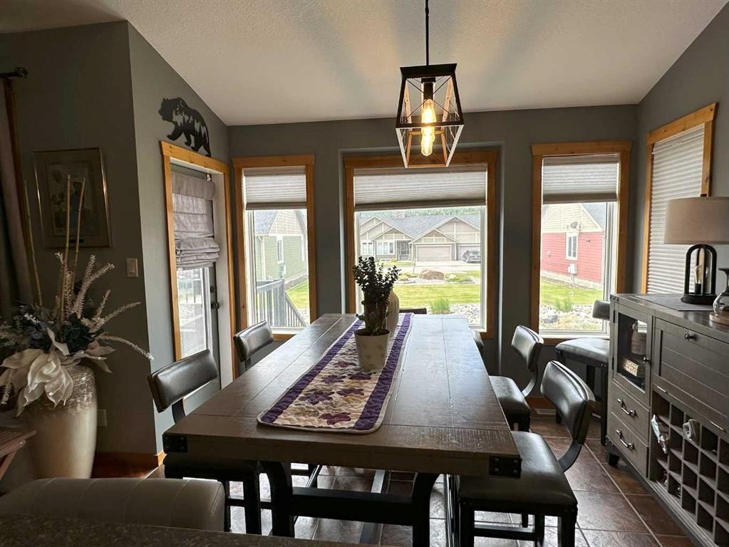 









68


Ironstone Dr.

,
Coleman,




AB
T0K 0M0

