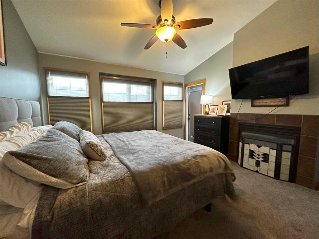 









68


Ironstone Dr.

,
Coleman,




AB
T0K 0M0

