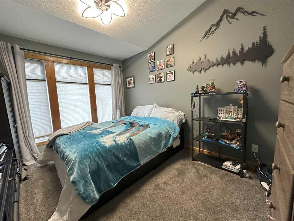 









68


Ironstone Dr.

,
Coleman,




AB
T0K 0M0

