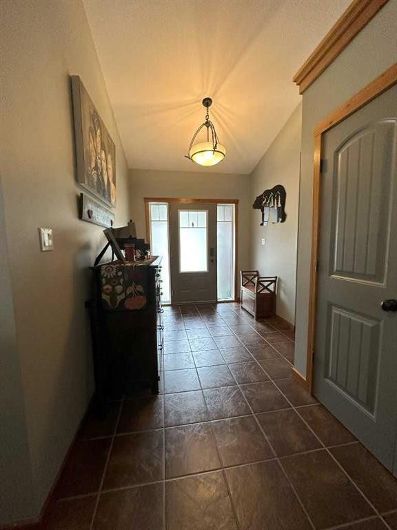 









68


Ironstone Dr.

,
Coleman,




AB
T0K 0M0

