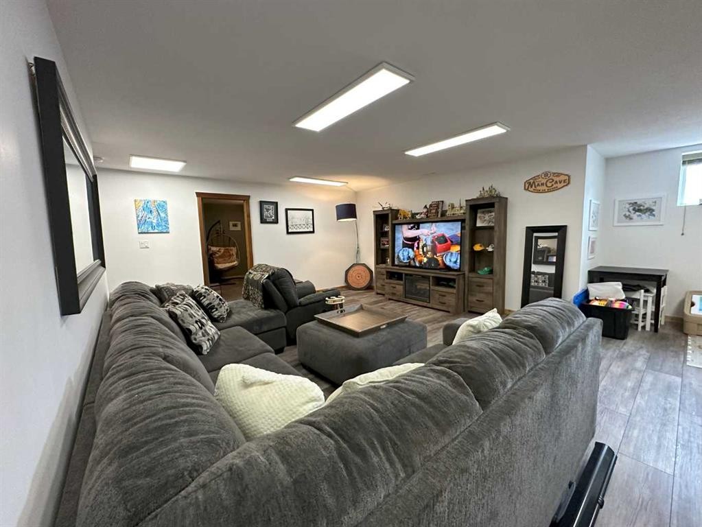 









68


Ironstone Dr.

,
Coleman,




AB
T0K 0M0

