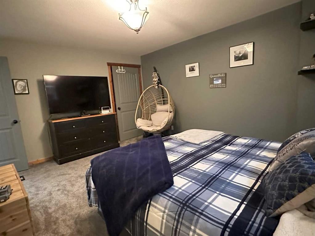 









68


Ironstone Dr.

,
Coleman,




AB
T0K 0M0

