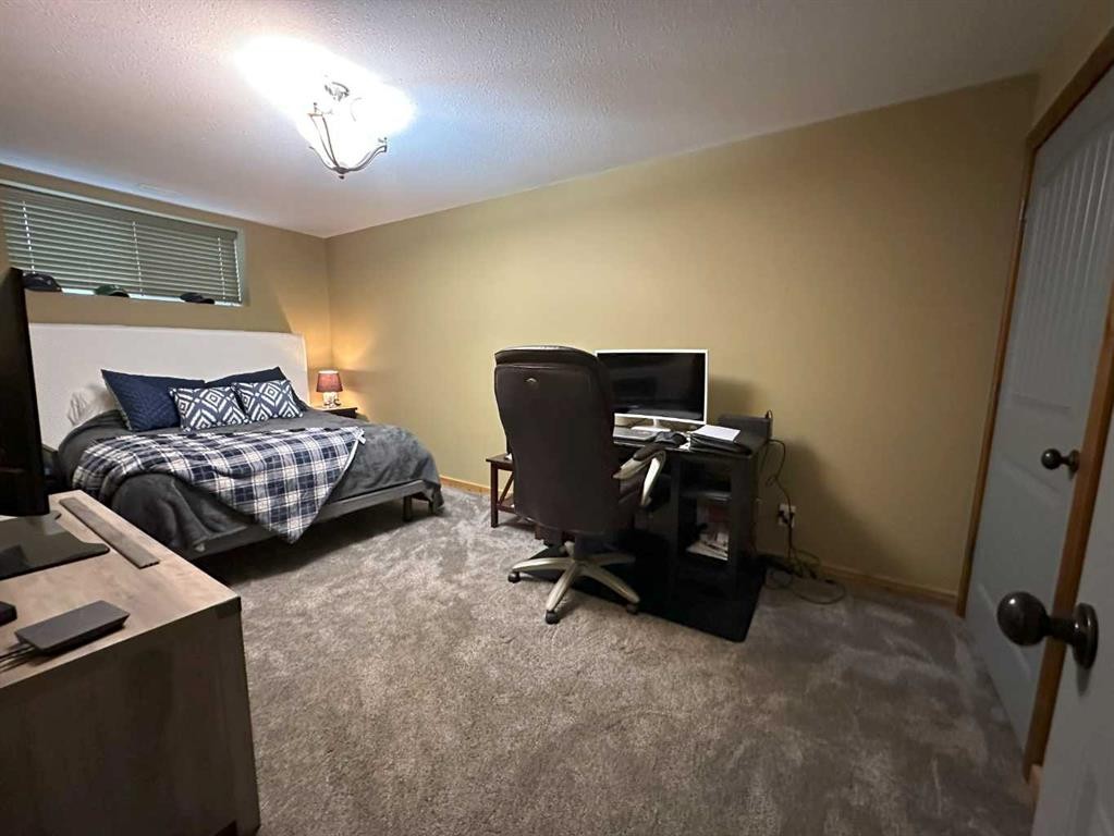 









68


Ironstone Dr.

,
Coleman,




AB
T0K 0M0

