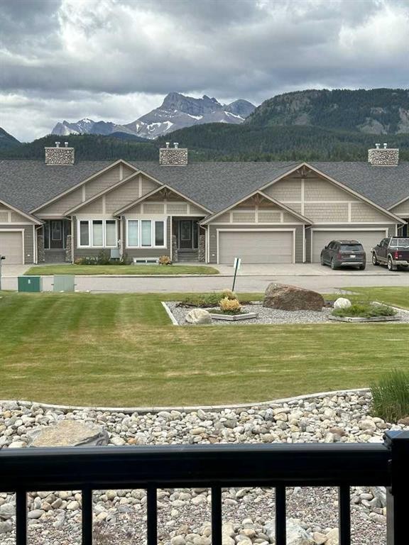 









68


Ironstone Dr.

,
Coleman,




AB
T0K 0M0

