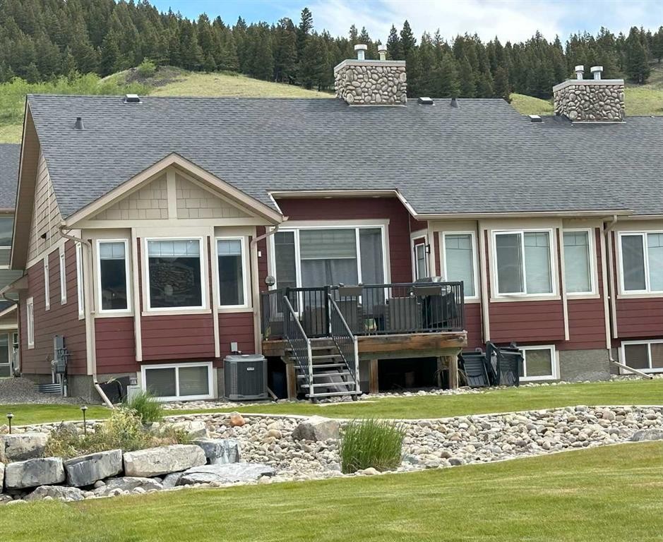 









68


Ironstone Dr.

,
Coleman,




AB
T0K 0M0

