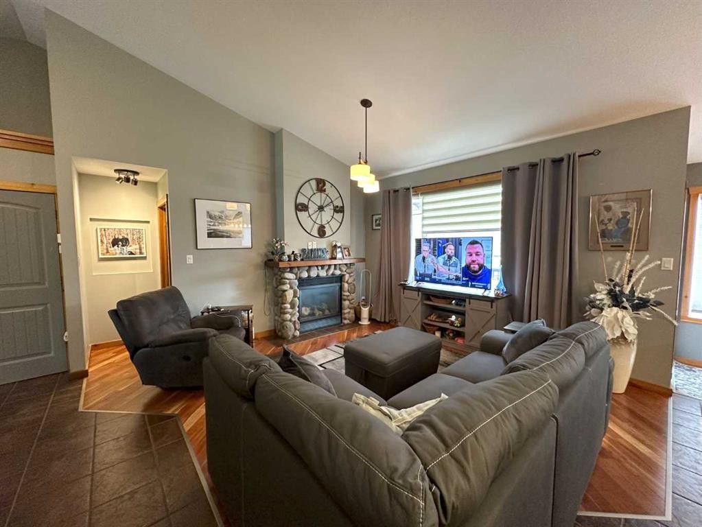 









68


Ironstone Dr.

,
Coleman,




AB
T0K 0M0

