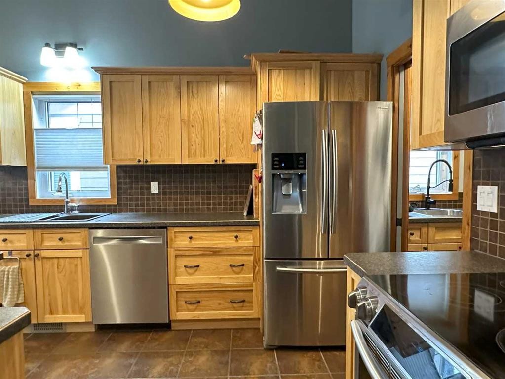 









68


Ironstone Dr.

,
Coleman,




AB
T0K 0M0

