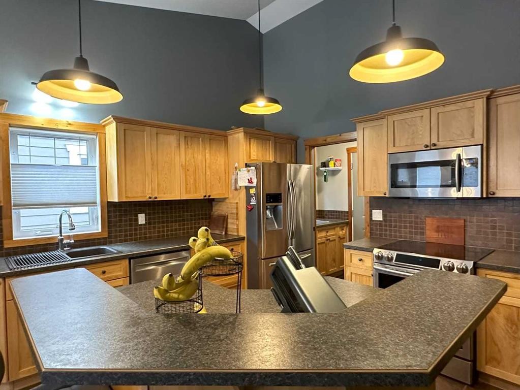 









68


Ironstone Dr.

,
Coleman,




AB
T0K 0M0

