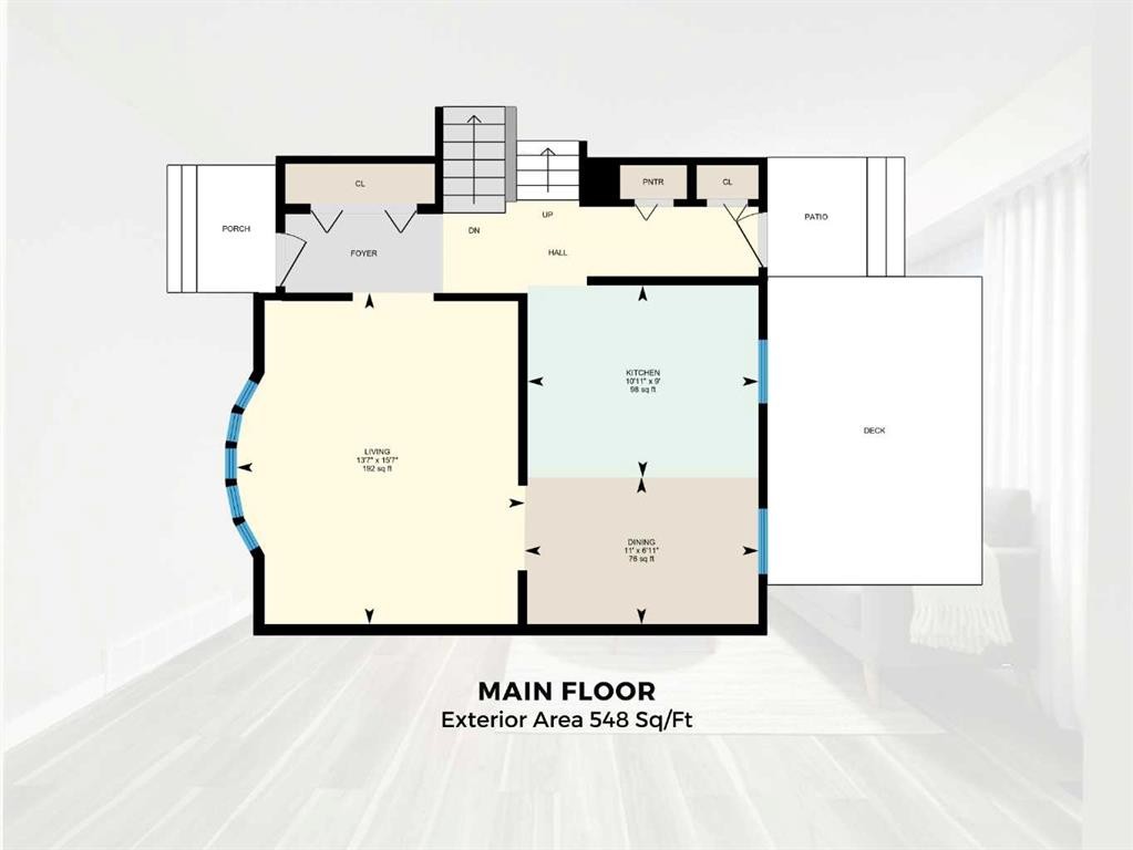 









495


Columbia

Boulevard West,
Lethbridge,




AB
T1K 4T7

