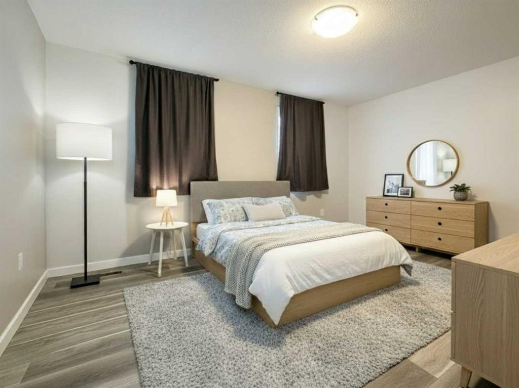 









495


Columbia

Boulevard West,
Lethbridge,




AB
T1K 4T7

