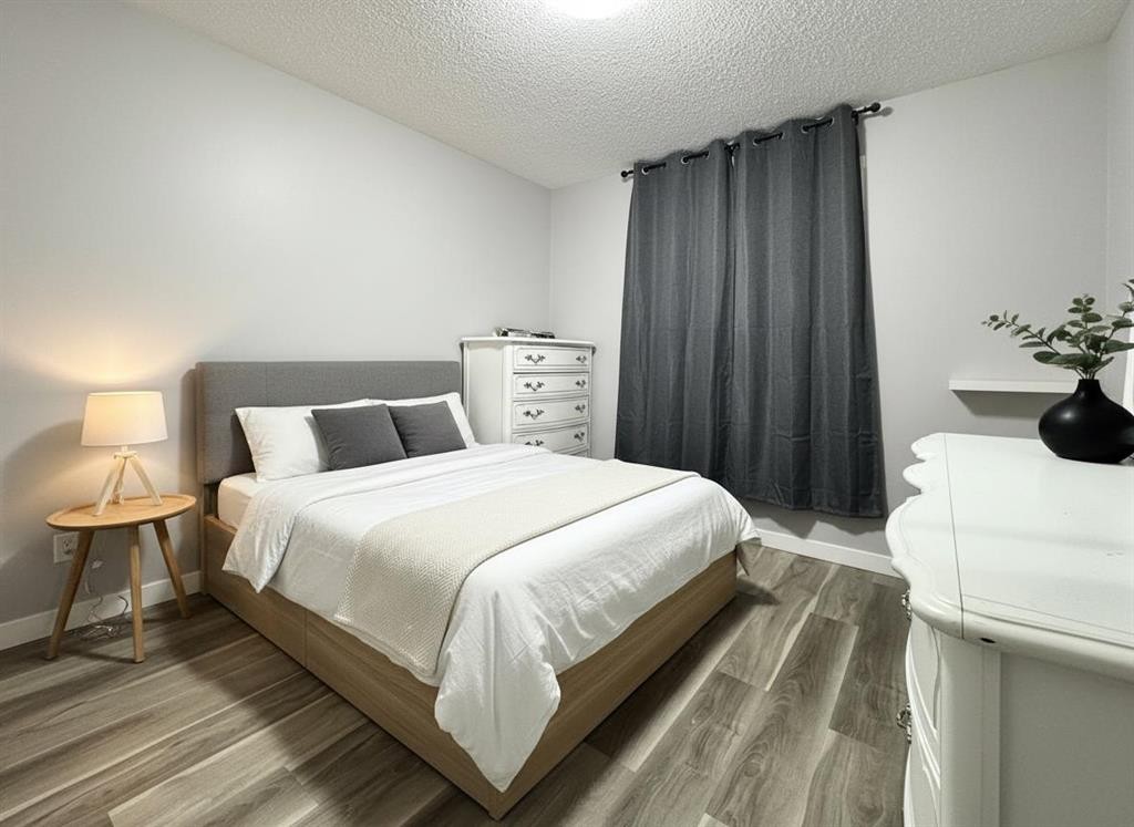 









495


Columbia

Boulevard West,
Lethbridge,




AB
T1K 4T7

