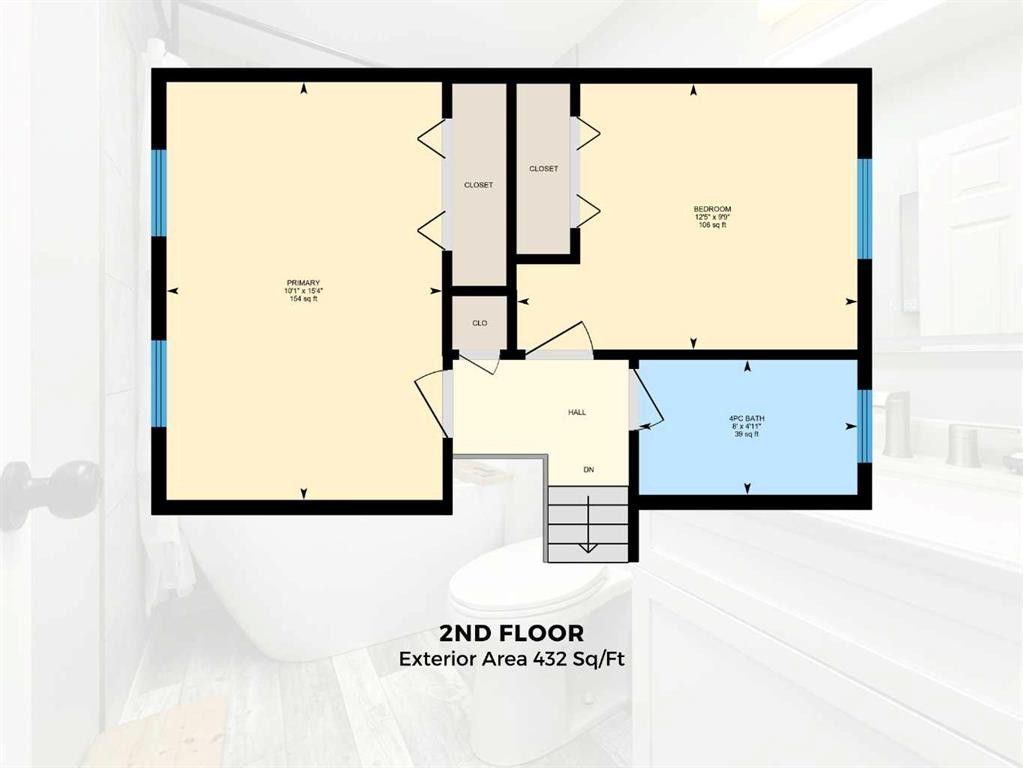 









495


Columbia

Boulevard West,
Lethbridge,




AB
T1K 4T7

