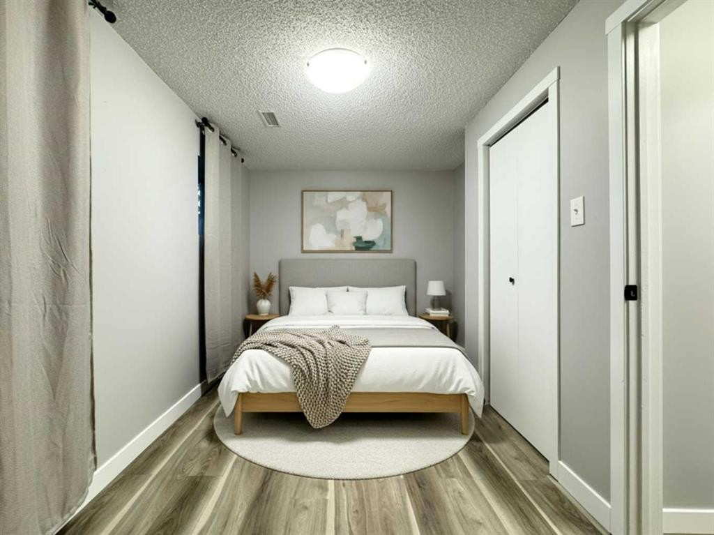 









495


Columbia

Boulevard West,
Lethbridge,




AB
T1K 4T7

