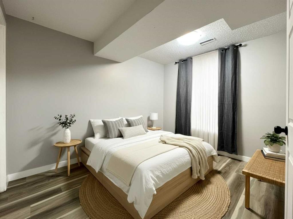 









495


Columbia

Boulevard West,
Lethbridge,




AB
T1K 4T7

