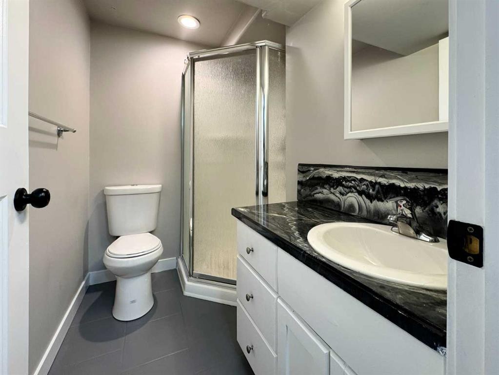 









495


Columbia

Boulevard West,
Lethbridge,




AB
T1K 4T7

