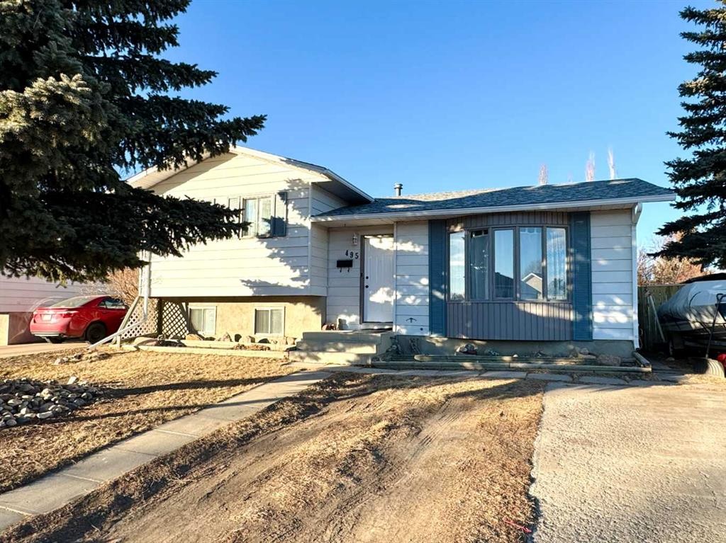 









495


Columbia

Boulevard West,
Lethbridge,




AB
T1K 4T7

