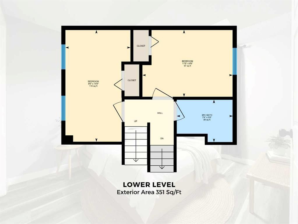 









495


Columbia

Boulevard West,
Lethbridge,




AB
T1K 4T7

