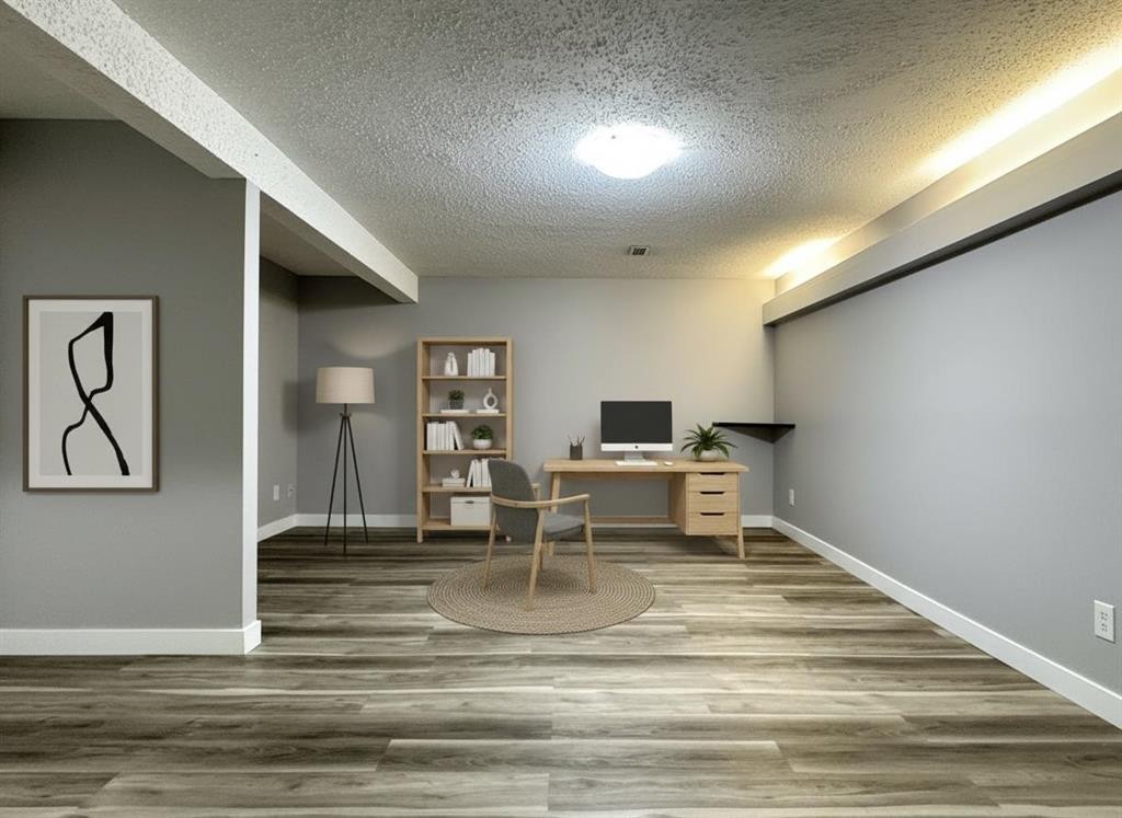 









495


Columbia

Boulevard West,
Lethbridge,




AB
T1K 4T7

