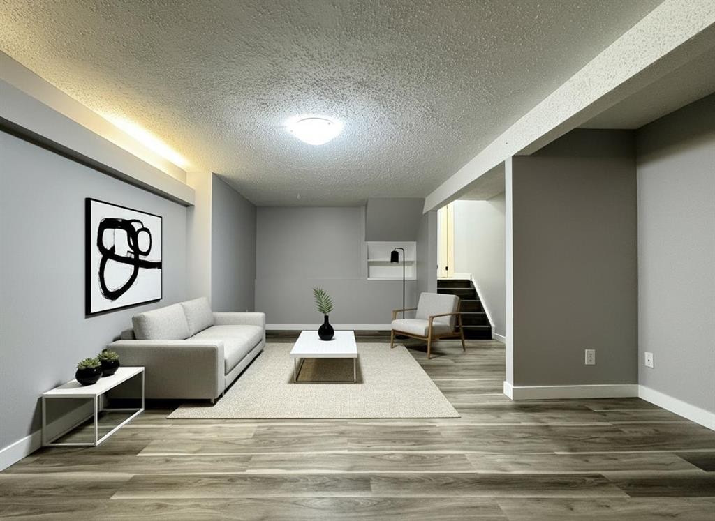 









495


Columbia

Boulevard West,
Lethbridge,




AB
T1K 4T7

