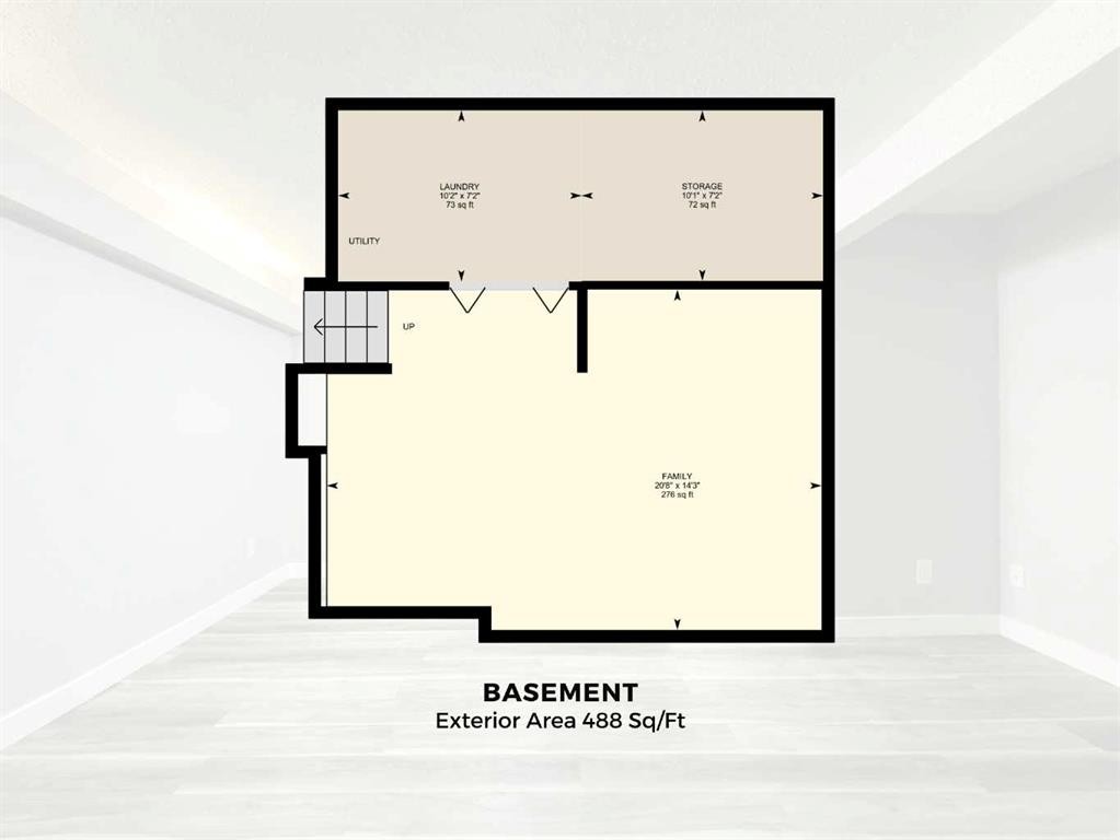 









495


Columbia

Boulevard West,
Lethbridge,




AB
T1K 4T7

