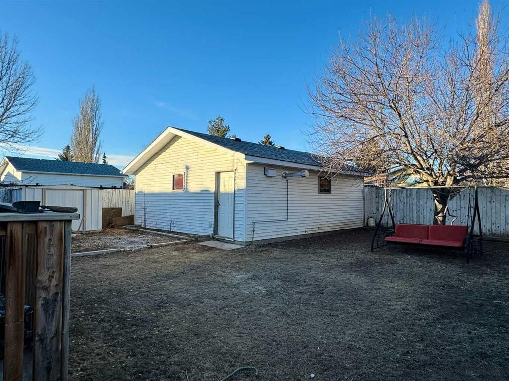 









495


Columbia

Boulevard West,
Lethbridge,




AB
T1K 4T7

