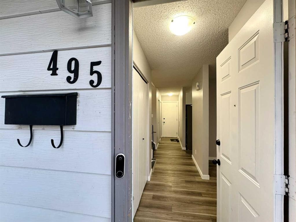 









495


Columbia

Boulevard West,
Lethbridge,




AB
T1K 4T7

