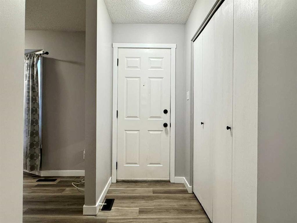 









495


Columbia

Boulevard West,
Lethbridge,




AB
T1K 4T7

