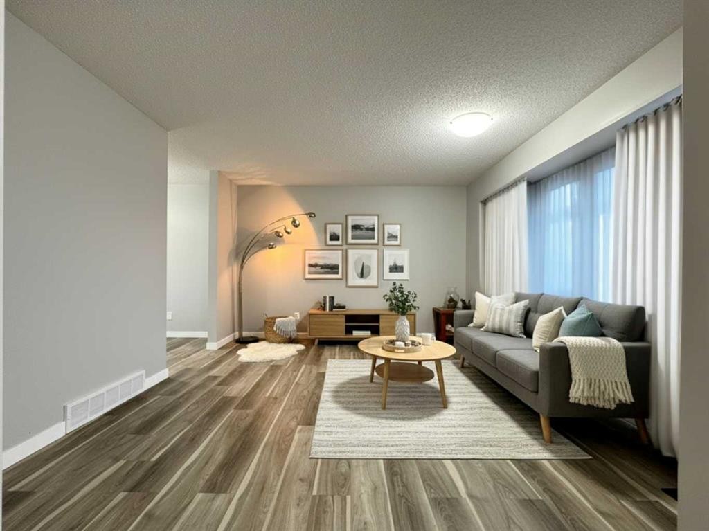 









495


Columbia

Boulevard West,
Lethbridge,




AB
T1K 4T7

