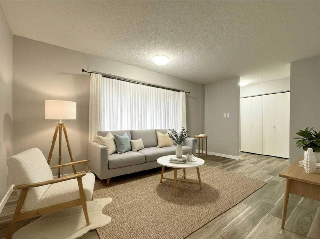 









495


Columbia

Boulevard West,
Lethbridge,




AB
T1K 4T7

