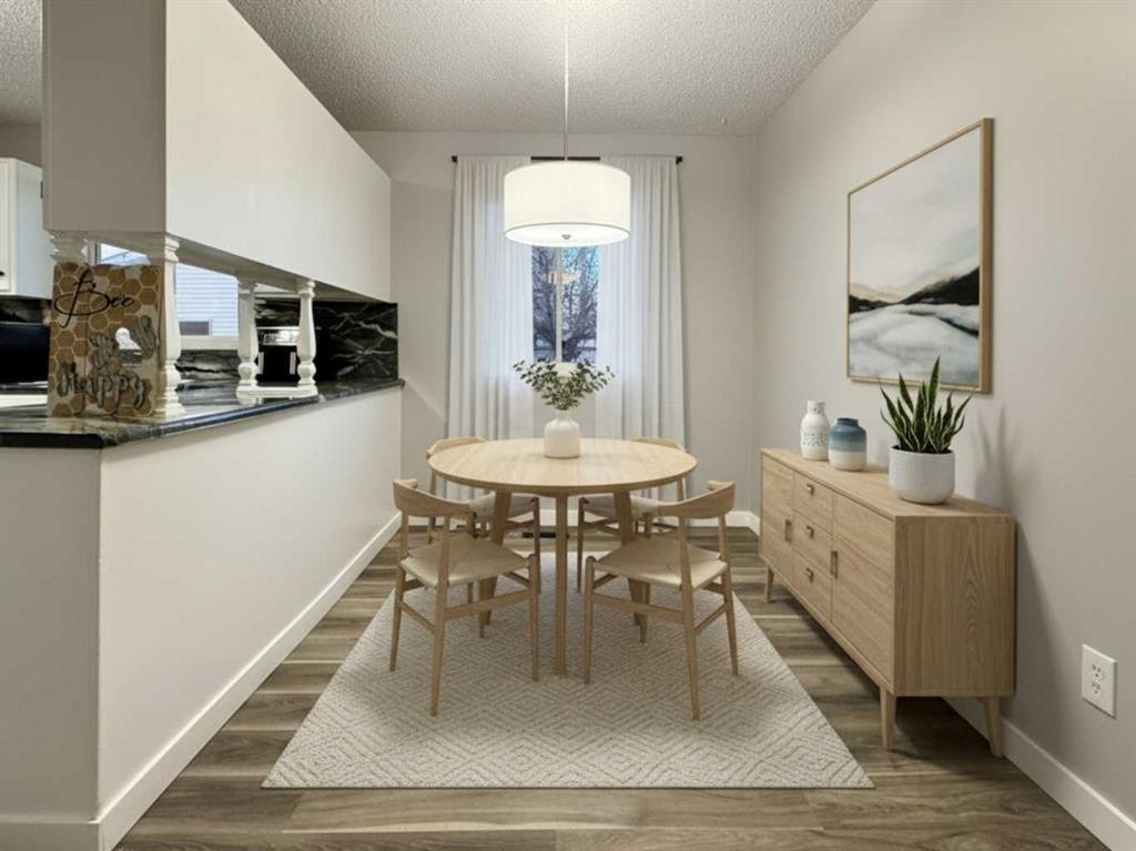 









495


Columbia

Boulevard West,
Lethbridge,




AB
T1K 4T7

